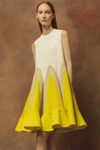 Delpozo Beautiful Resort 2017 14 image 26