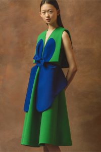 Delpozo Beautiful Resort 2017 16 image 28