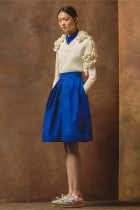 Delpozo Beautiful Resort 2017 17 image 29
