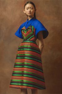 Delpozo Beautiful Resort 2017 20 image 32