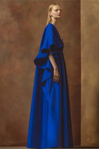 Delpozo Beautiful Resort 2017 22 image 34