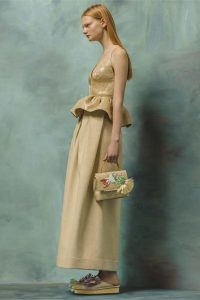 Delpozo Beautiful Resort 2017 24 image 36