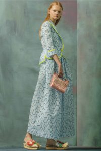 Delpozo Beautiful Resort 2017 25 image 37