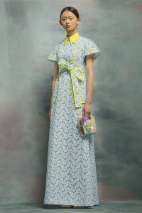 Delpozo Beautiful Resort 2017 26 image 38
