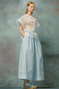 Delpozo Beautiful Resort 2017 27 image 39