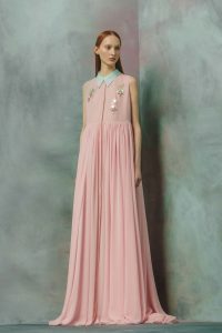 Delpozo Beautiful Resort 2017 30 image 42