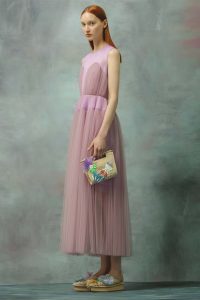 Delpozo Beautiful Resort 2017 32 image 44