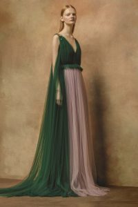 Delpozo Beautiful Resort 2017 33 image 45