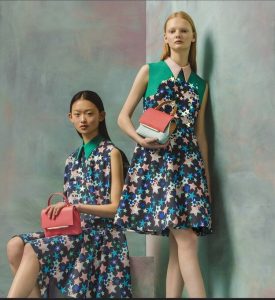 Delpozo Beautiful Resort 2017 35 image 47