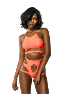Bfyne Swimwear 12 image 6