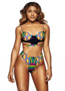 Bfyne Swimwear 8 image 6
