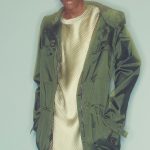 snobette area resort2017 12