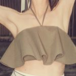 snobette area resort2017 15