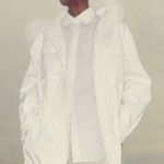 snobette area resort2017 20