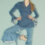 snobette area resort2017 21