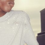 snobette area resort2017 6