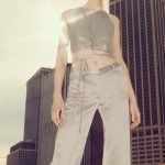 snobette area resort2017 7