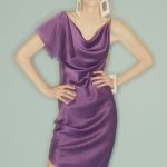 snobette area resort2017 9