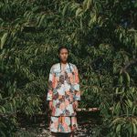 snobette noir noir12