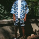 snobette noir noir13