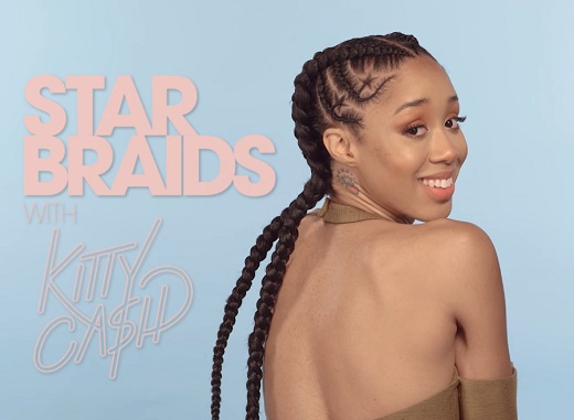 starbraids