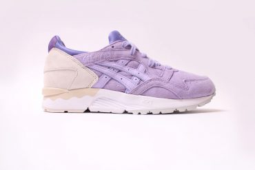 ASICS GLV aixenprovence packshot1 Large