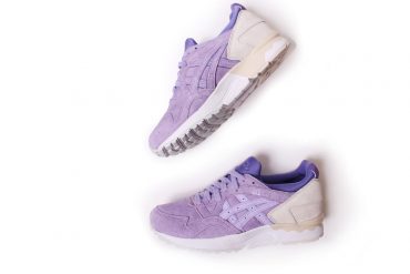 ASICS GLV aixenprovence packshot8 Large