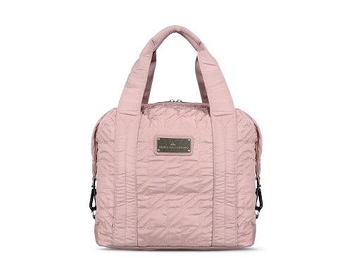 AdidasStellaGymBag