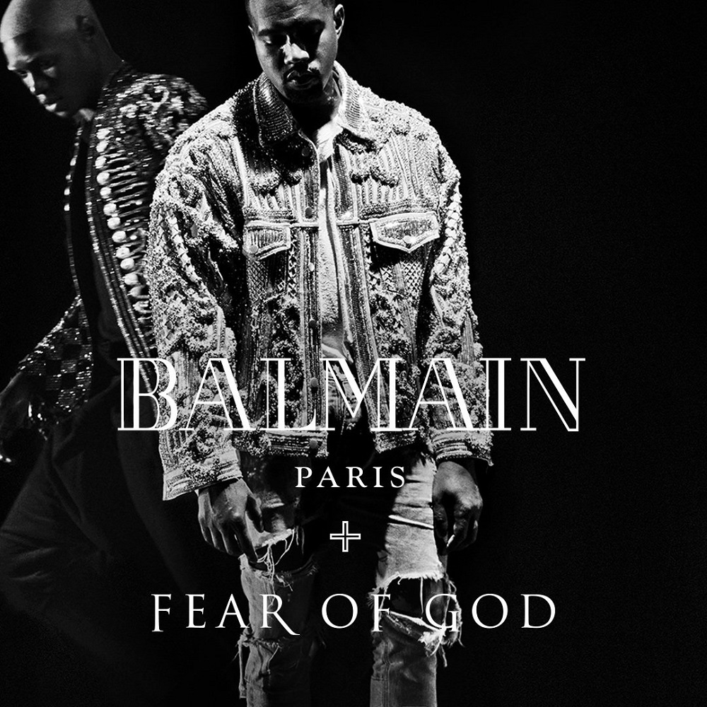 kanye-balmain-wolf-video