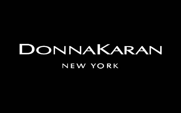 Donna Karan - Founder of DKNY