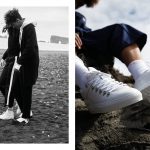 Filling Pieces Sneakers Ad Campaign Fall 2016 11