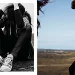 Filling Pieces Sneakers Ad Campaign Fall 2016 16