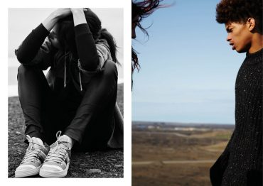 Filling Pieces Sneakers Ad Campaign Fall 2016 16