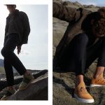 Filling Pieces Sneakers Ad Campaign Fall 2016 20
