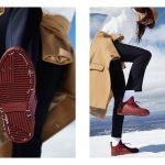 Filling Pieces Sneakers Ad Campaign Fall 2016 24