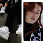 Filling Pieces Sneakers Ad Campaign Fall 2016 3