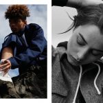 Filling Pieces Sneakers Ad Campaign Fall 2016 8