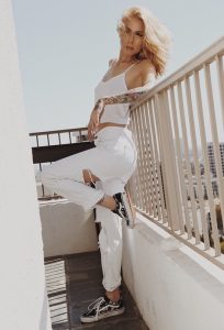 LilDebbie 1