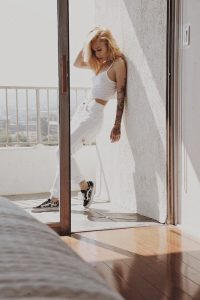 LilDebbie 2