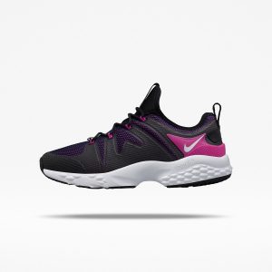 NikeLab Air Zoom LWP x KJ 5 60319