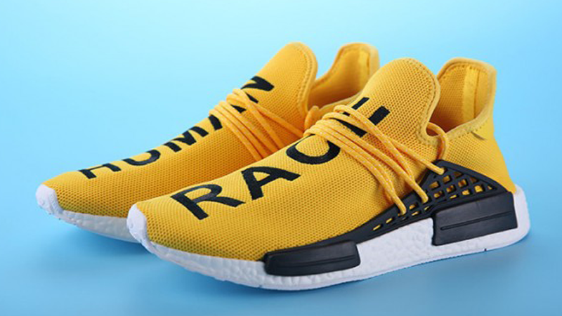 rac adidas- OFF 65% - www.butc.co.za!