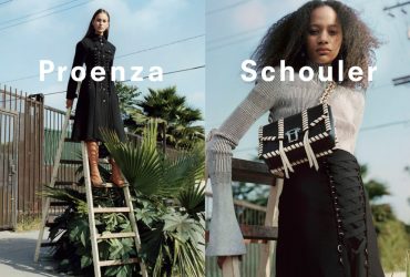 Proenza Schouler 6