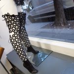 Snobette ZanaBayne NYC Popup 2016 23