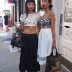 Snobette ZanaBayne NYC Popup 2016 24