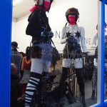 Snobette ZanaBayne NYC Popup 2016 30