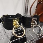 Snobette ZanaBayne NYC Popup 2016 5