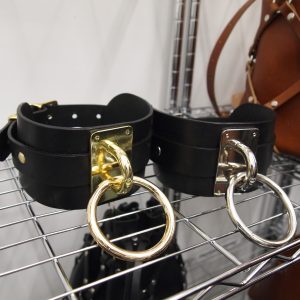 Snobette ZanaBayne NYC Popup 2016 5