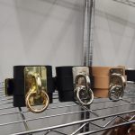 Snobette ZanaBayne NYC Popup 2016 6