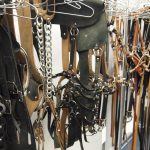 Snobette ZanaBayne NYC Popup 2016 60