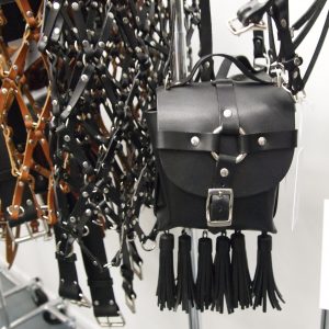 Snobette ZanaBayne NYC Popup 2016 61